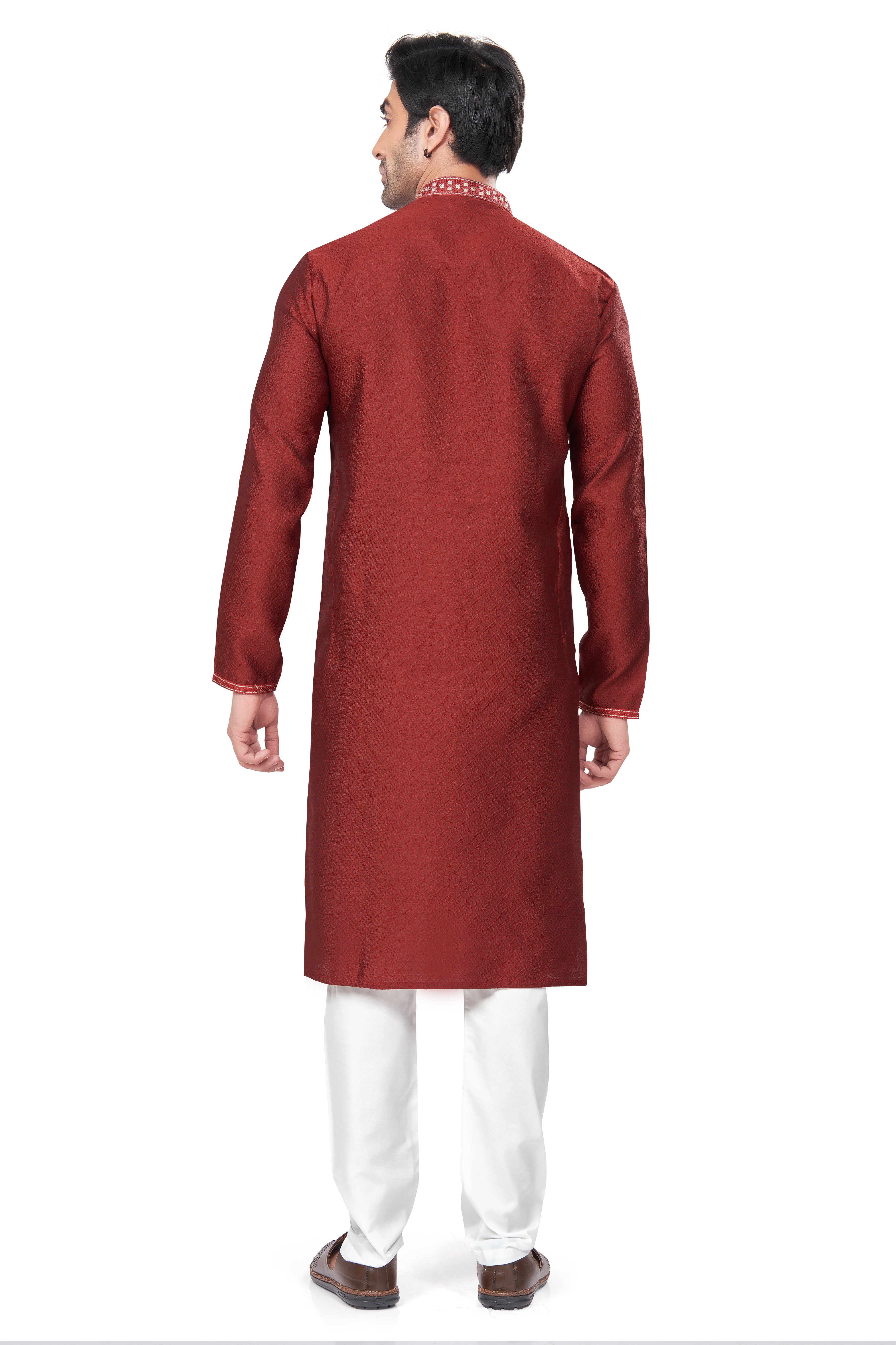 Kurta Latest Collection