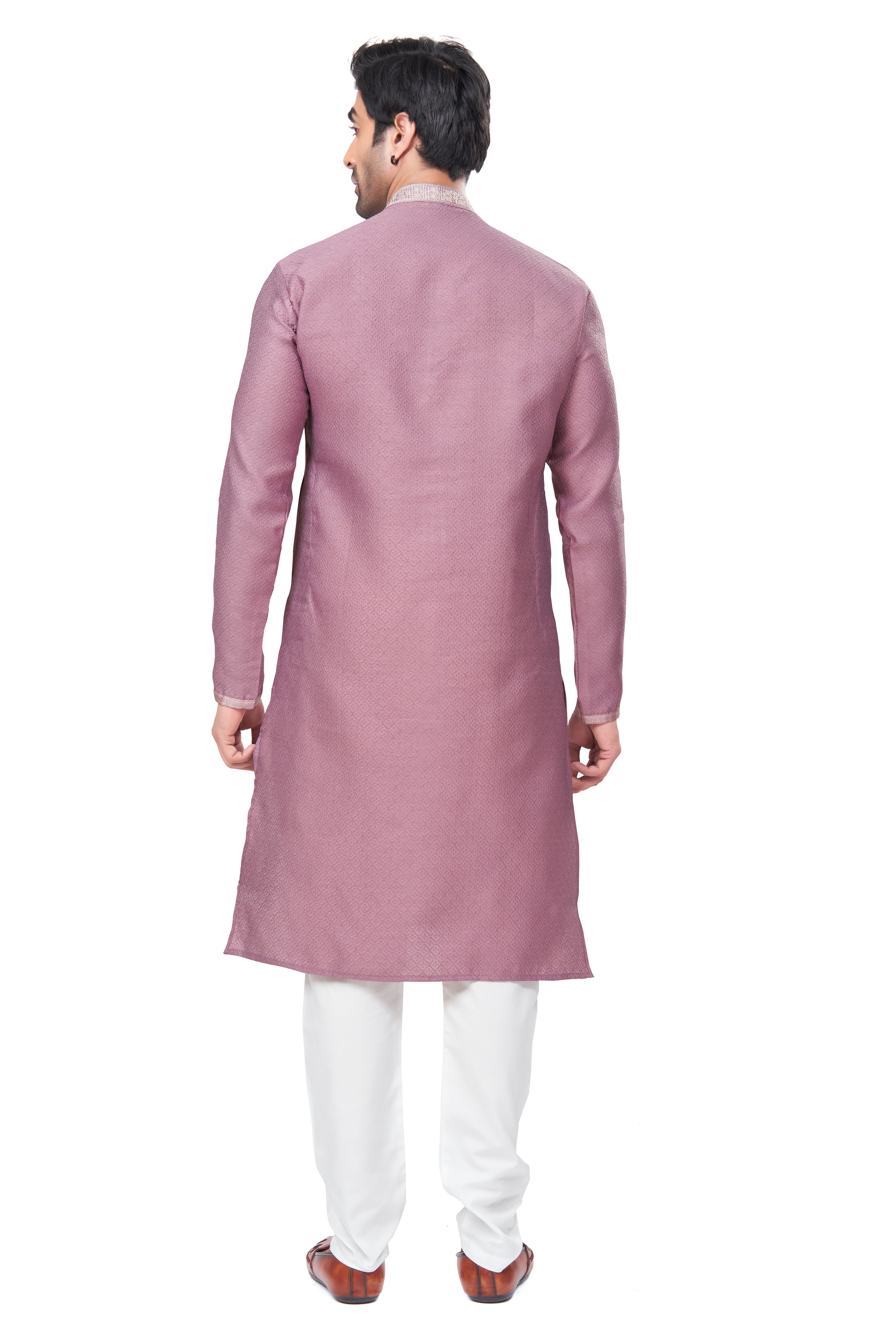 Kurta Latest Collection