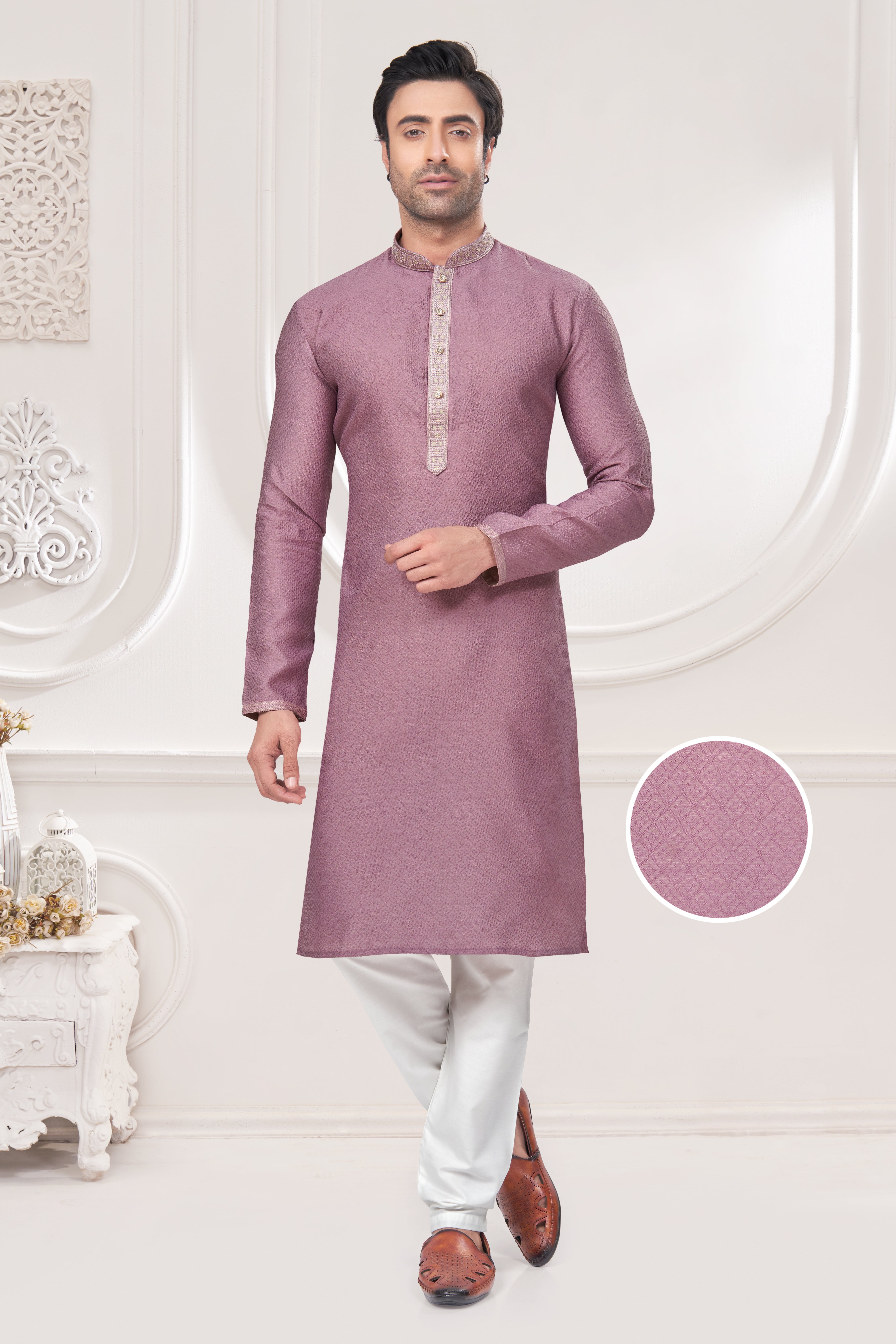Kurta Latest Collection