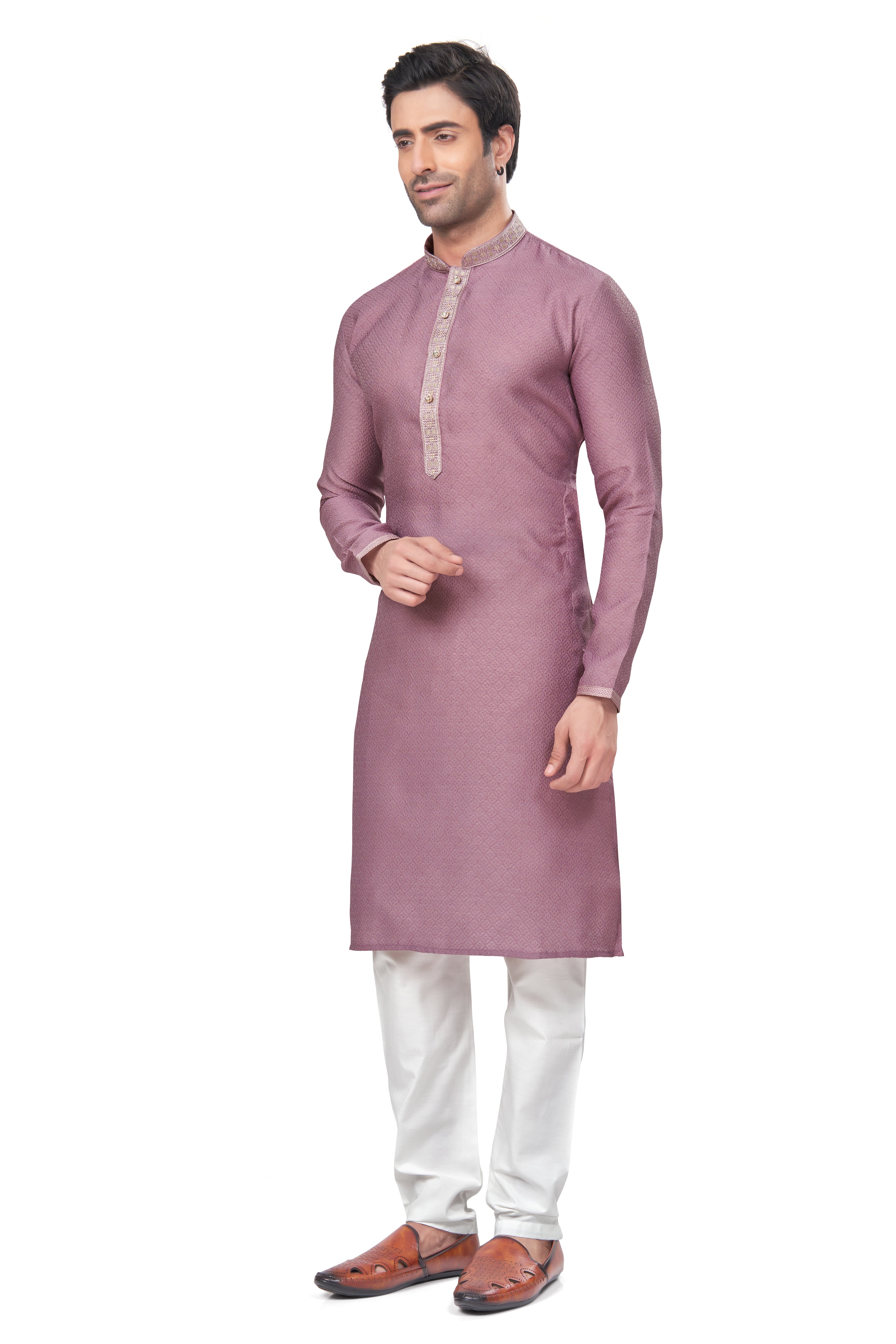 Kurta Latest Collection