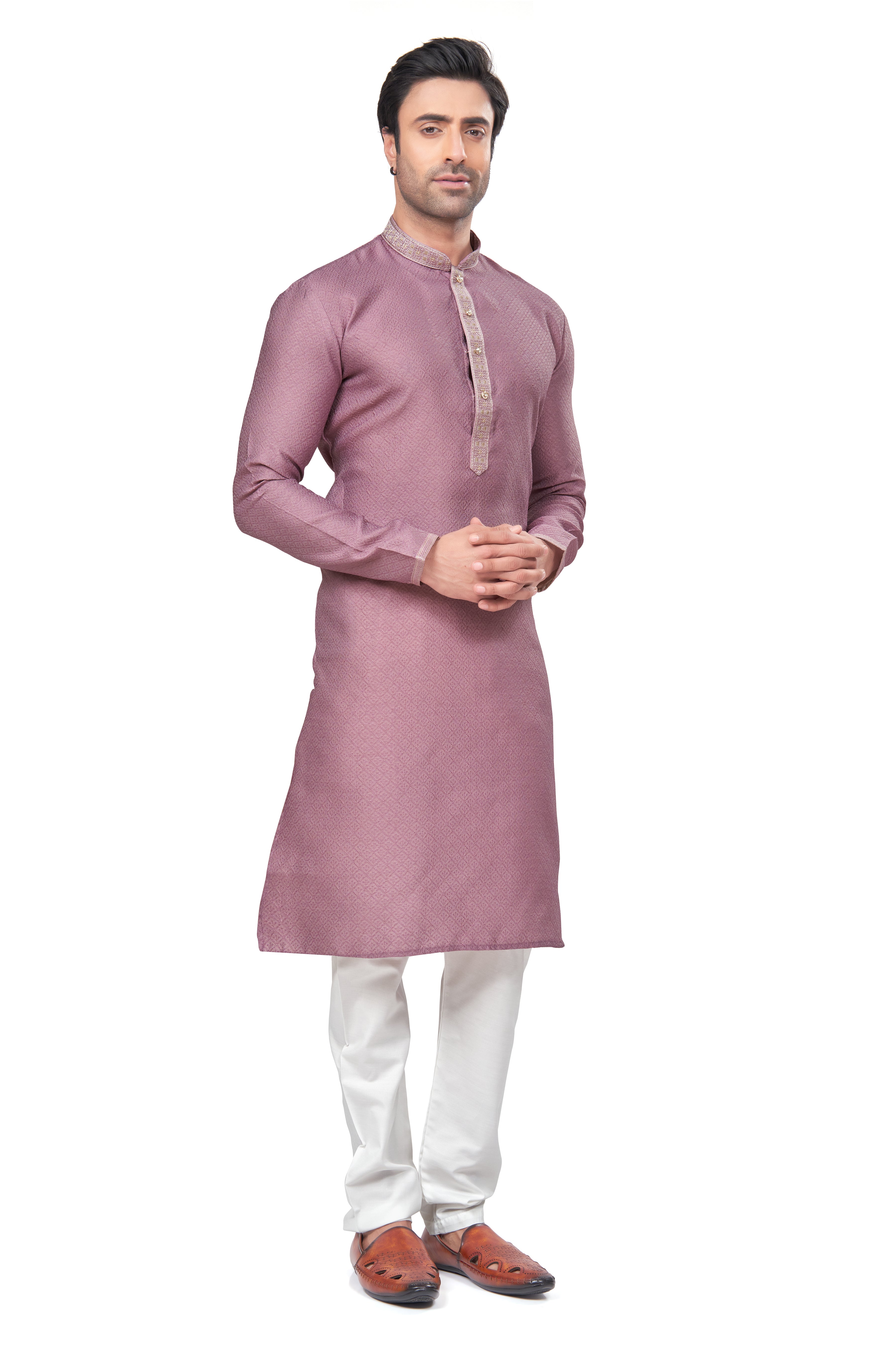 Kurta Latest Collection