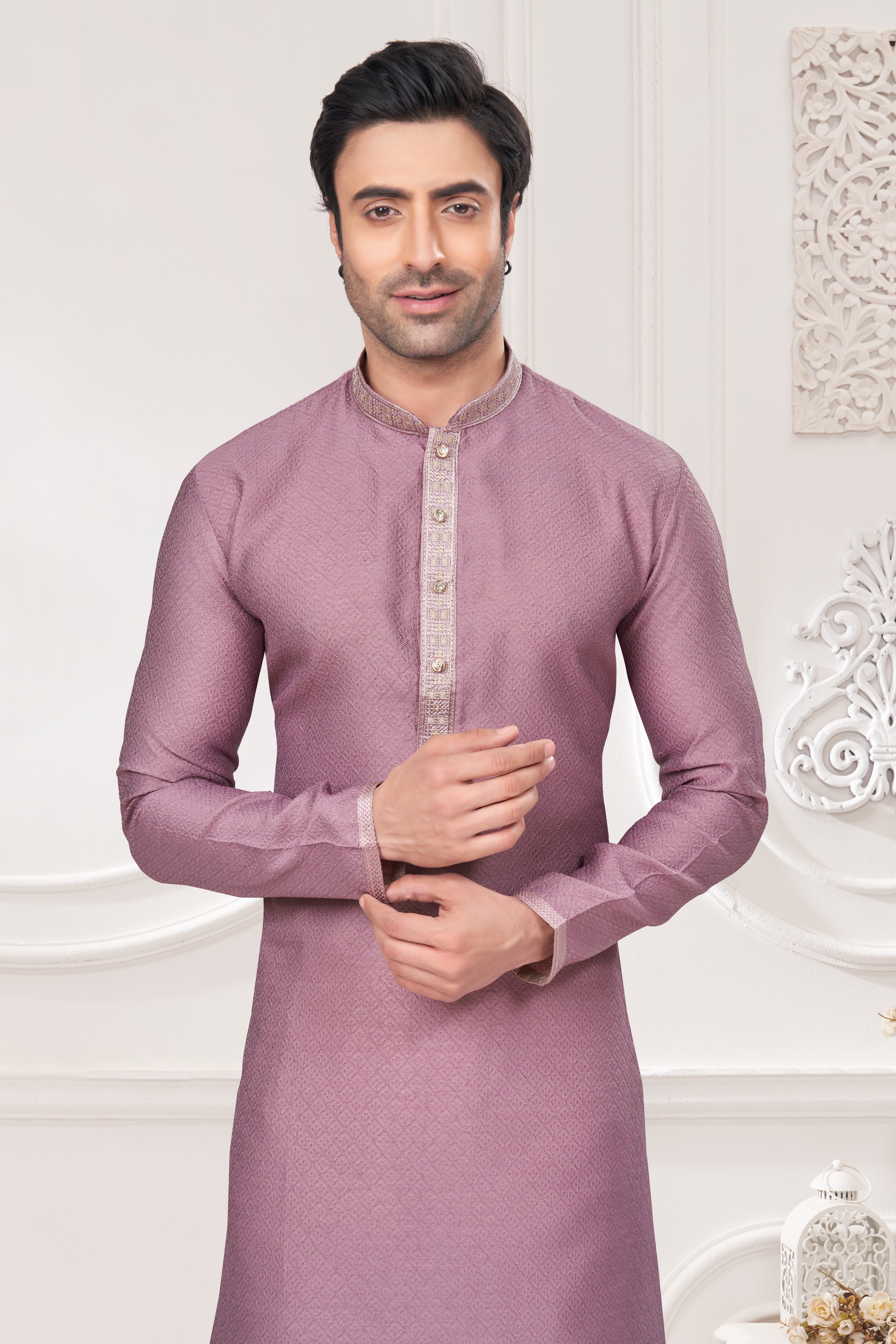 Kurta Latest Collection