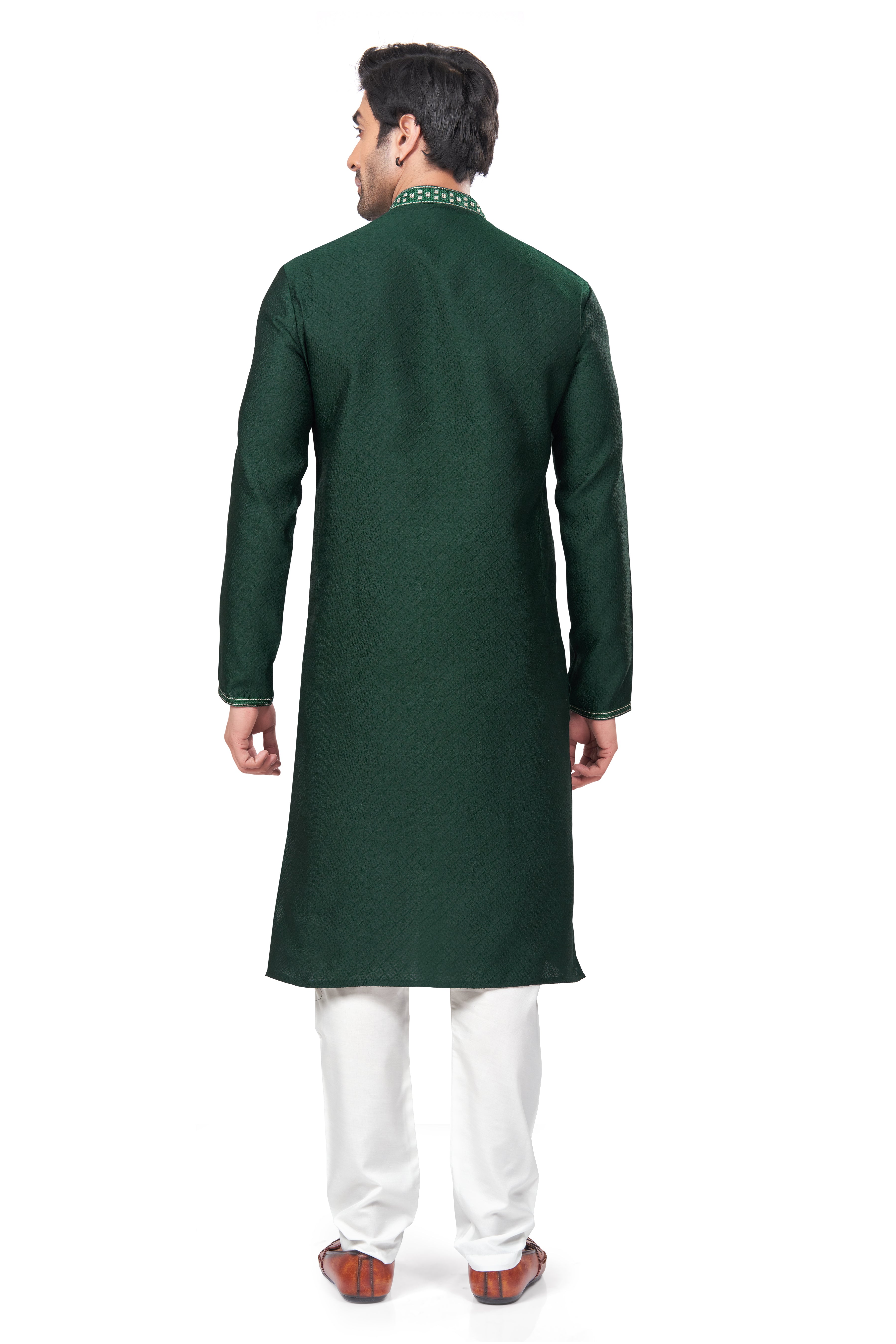 Kurta Latest Collection