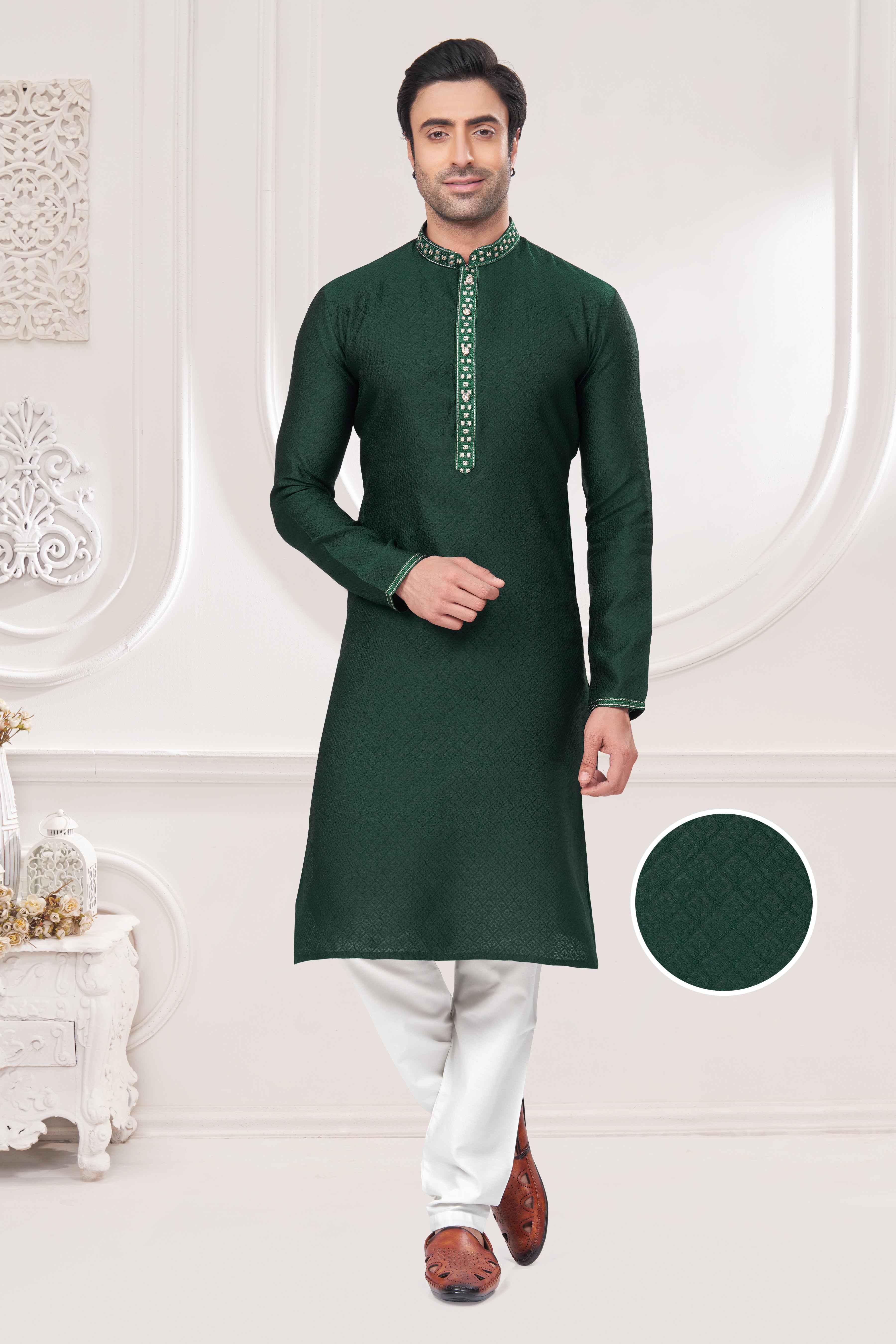Kurta Latest Collection