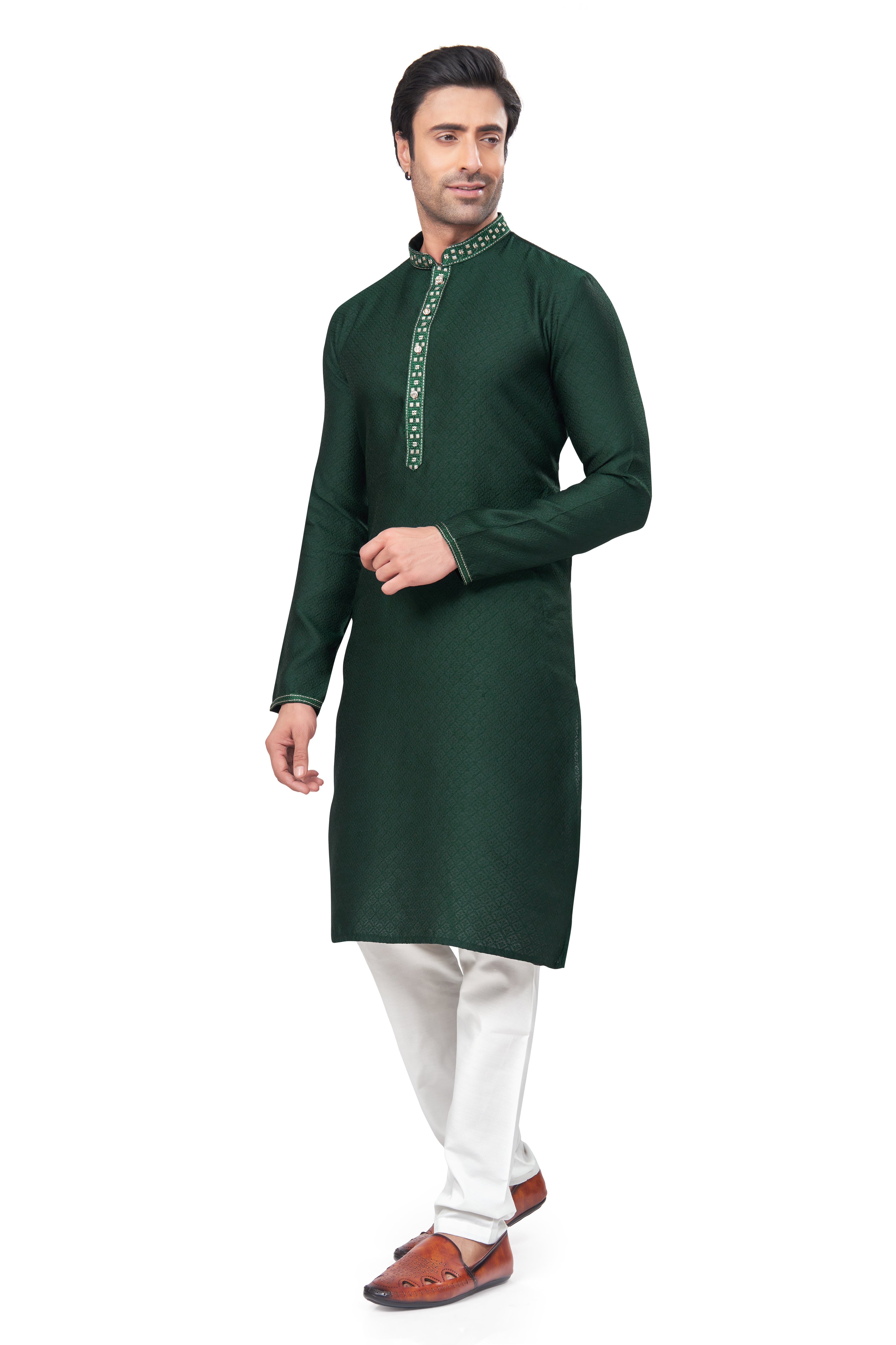 Kurta Latest Collection