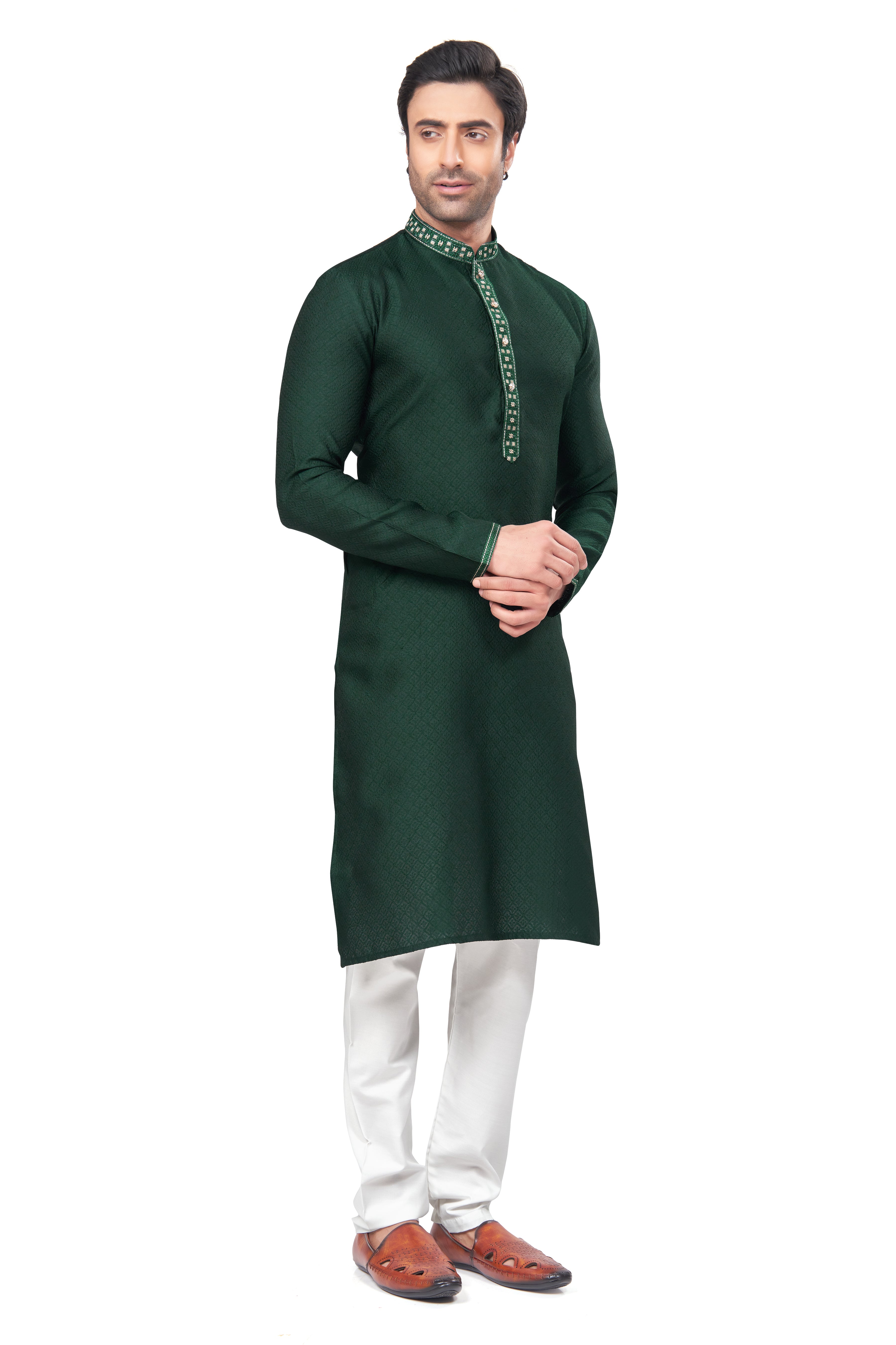 Kurta Latest Collection