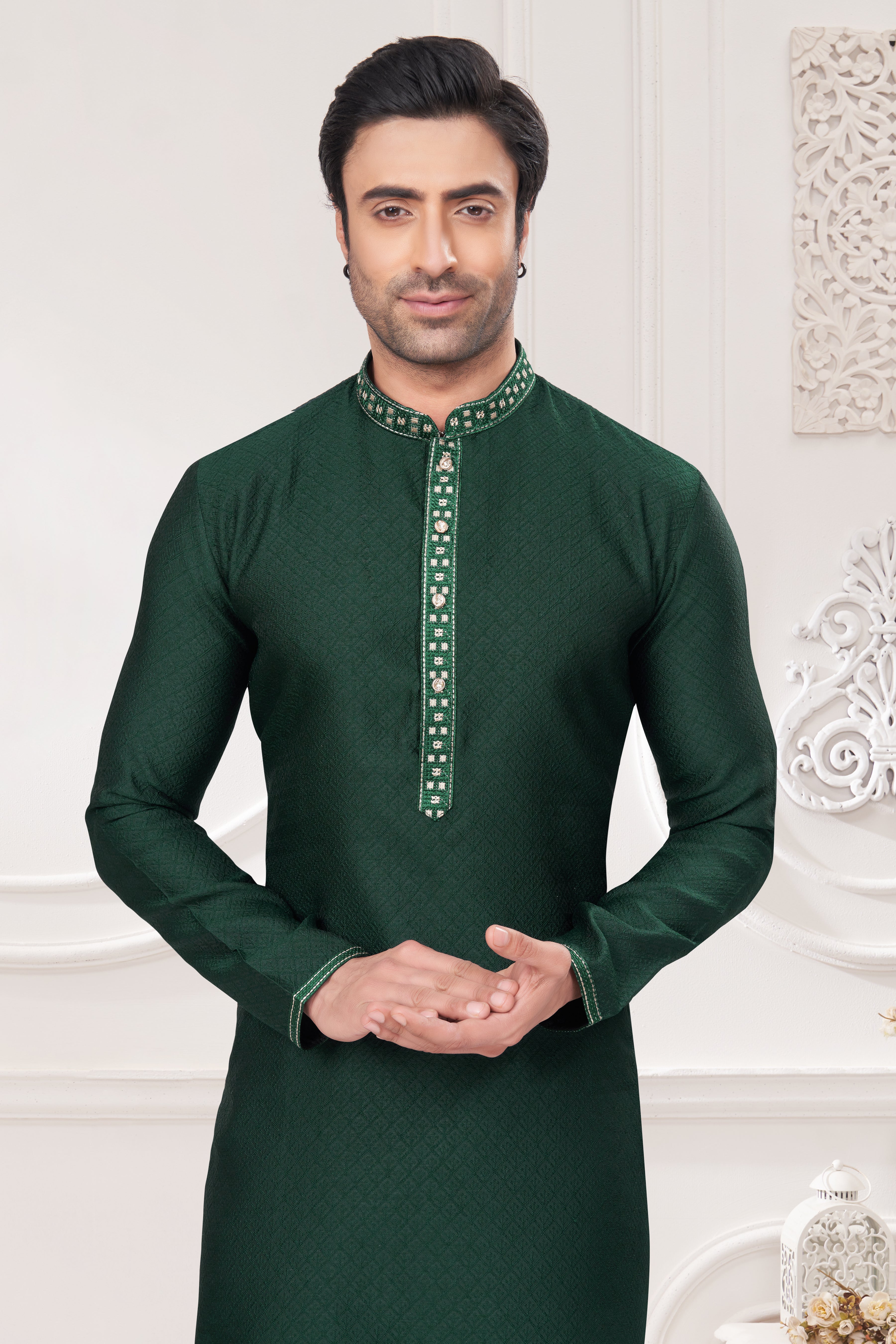 Kurta Latest Collection