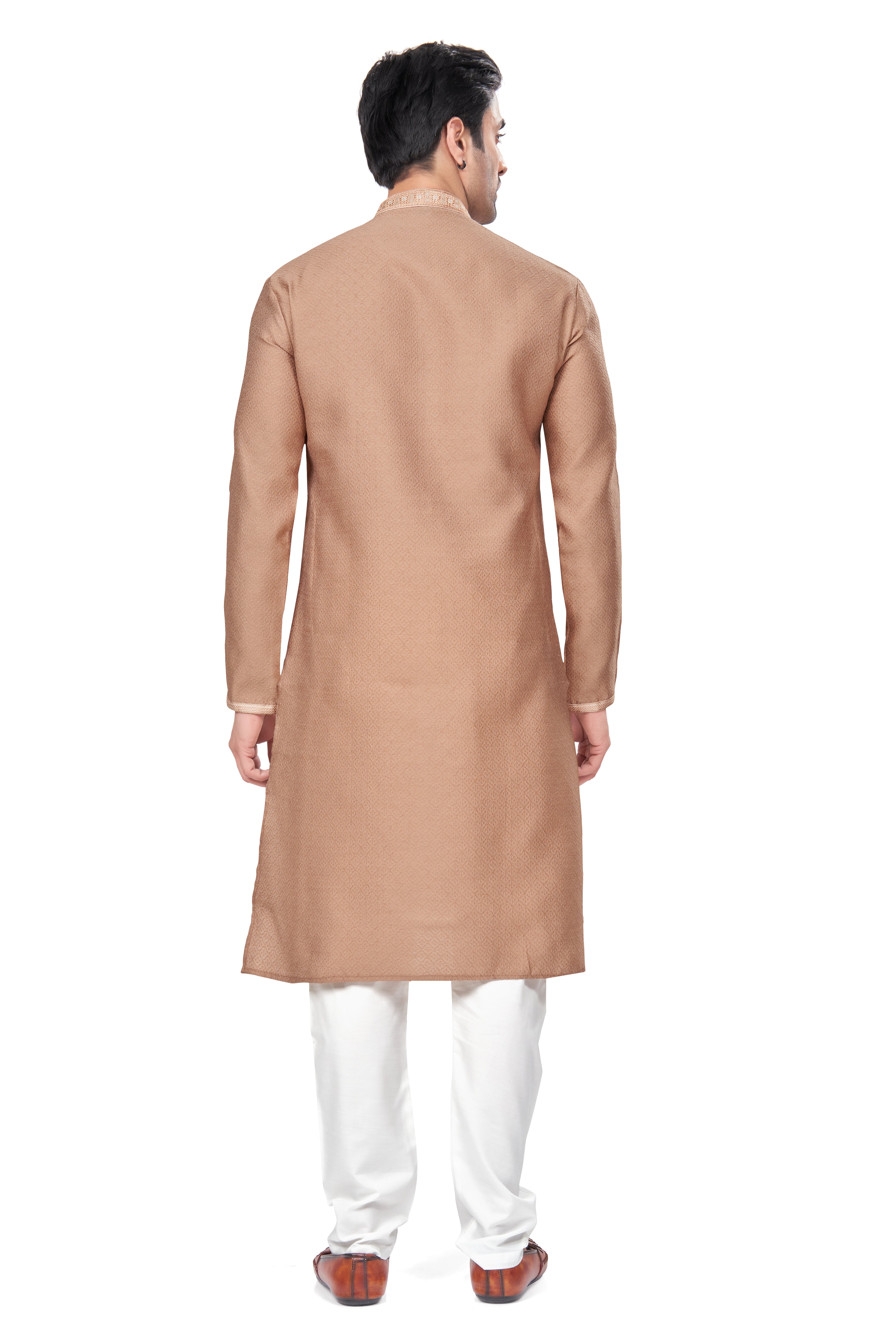 Kurta Latest Collection
