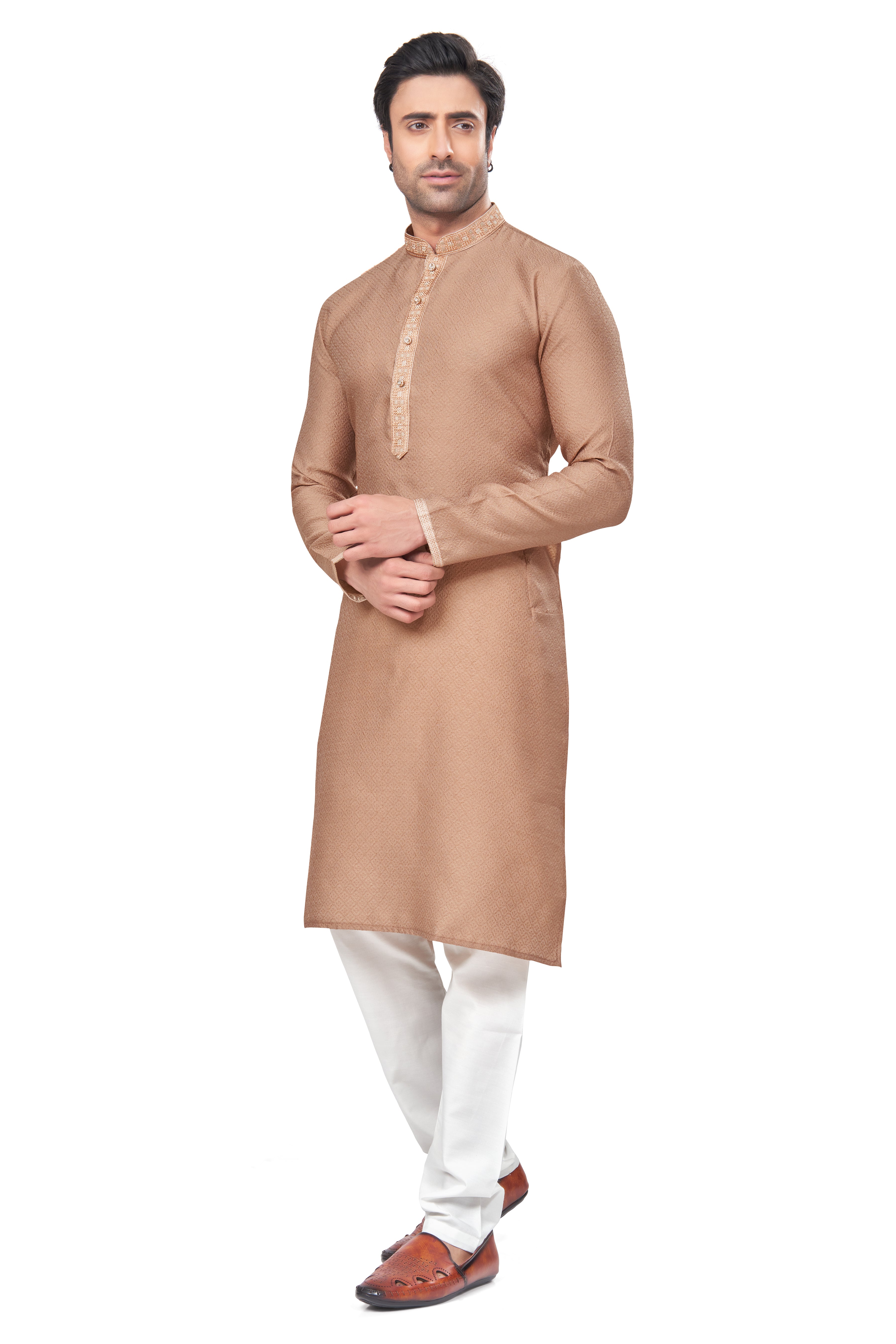 Kurta Latest Collection