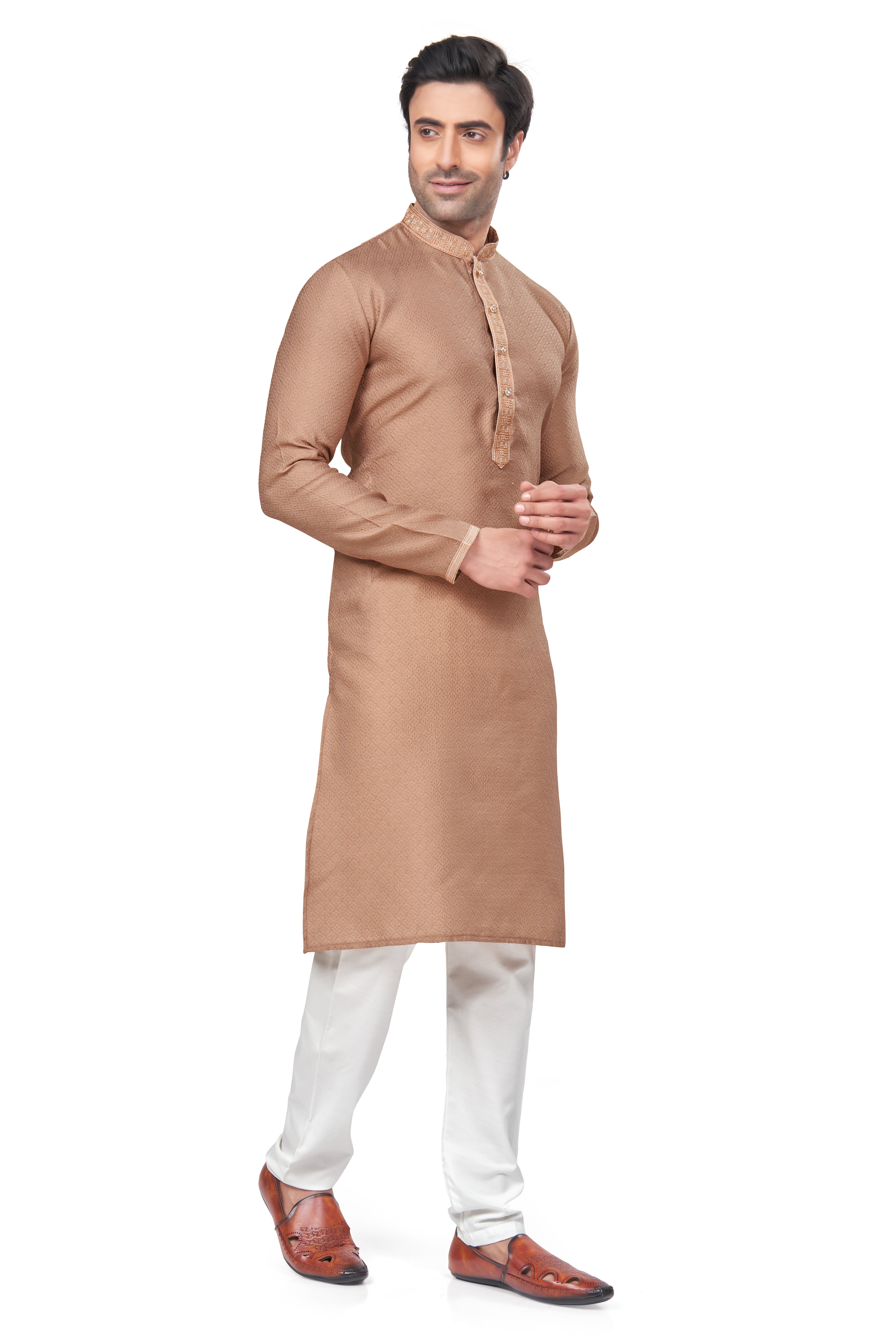 Kurta Latest Collection