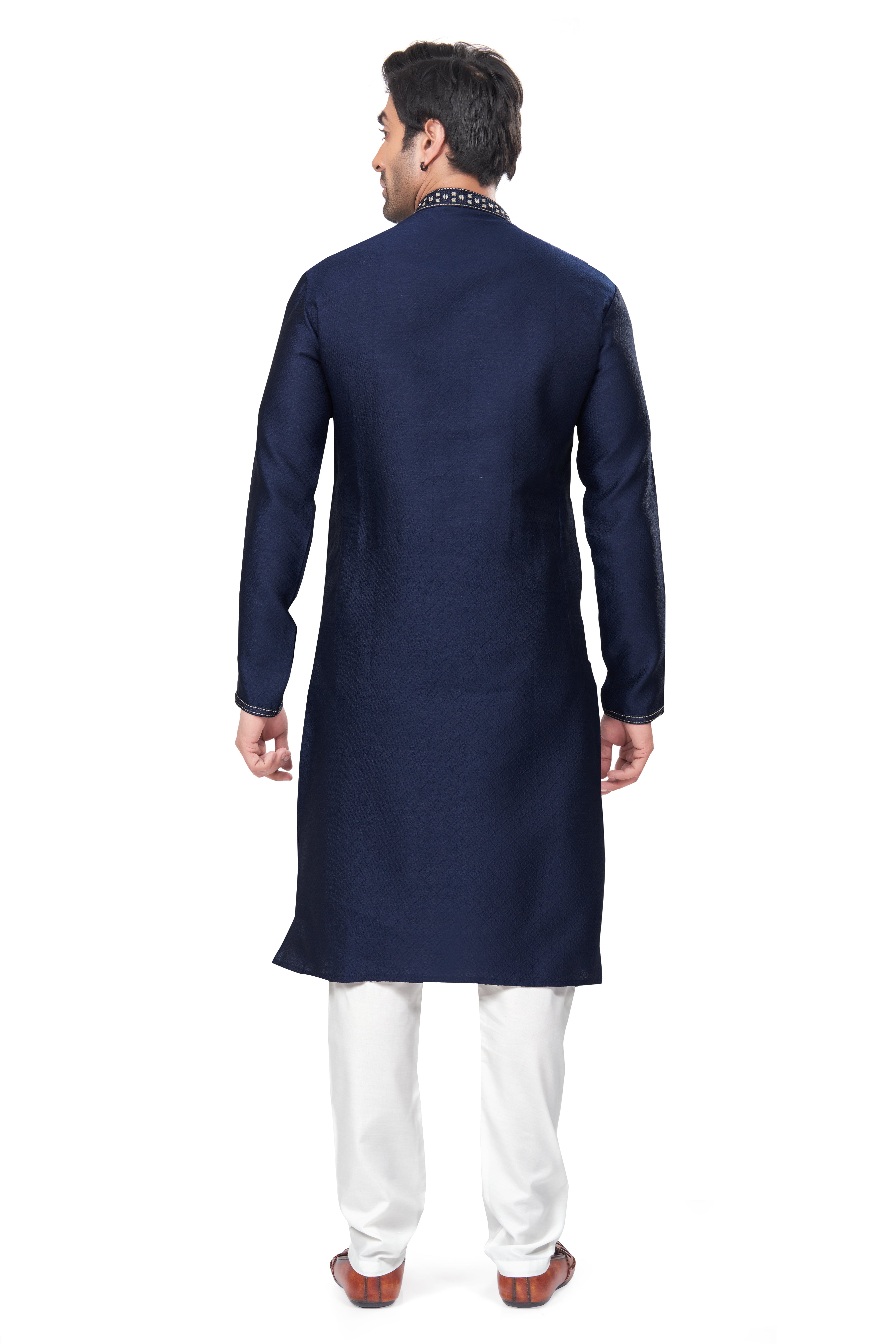 Kurta Latest Collection