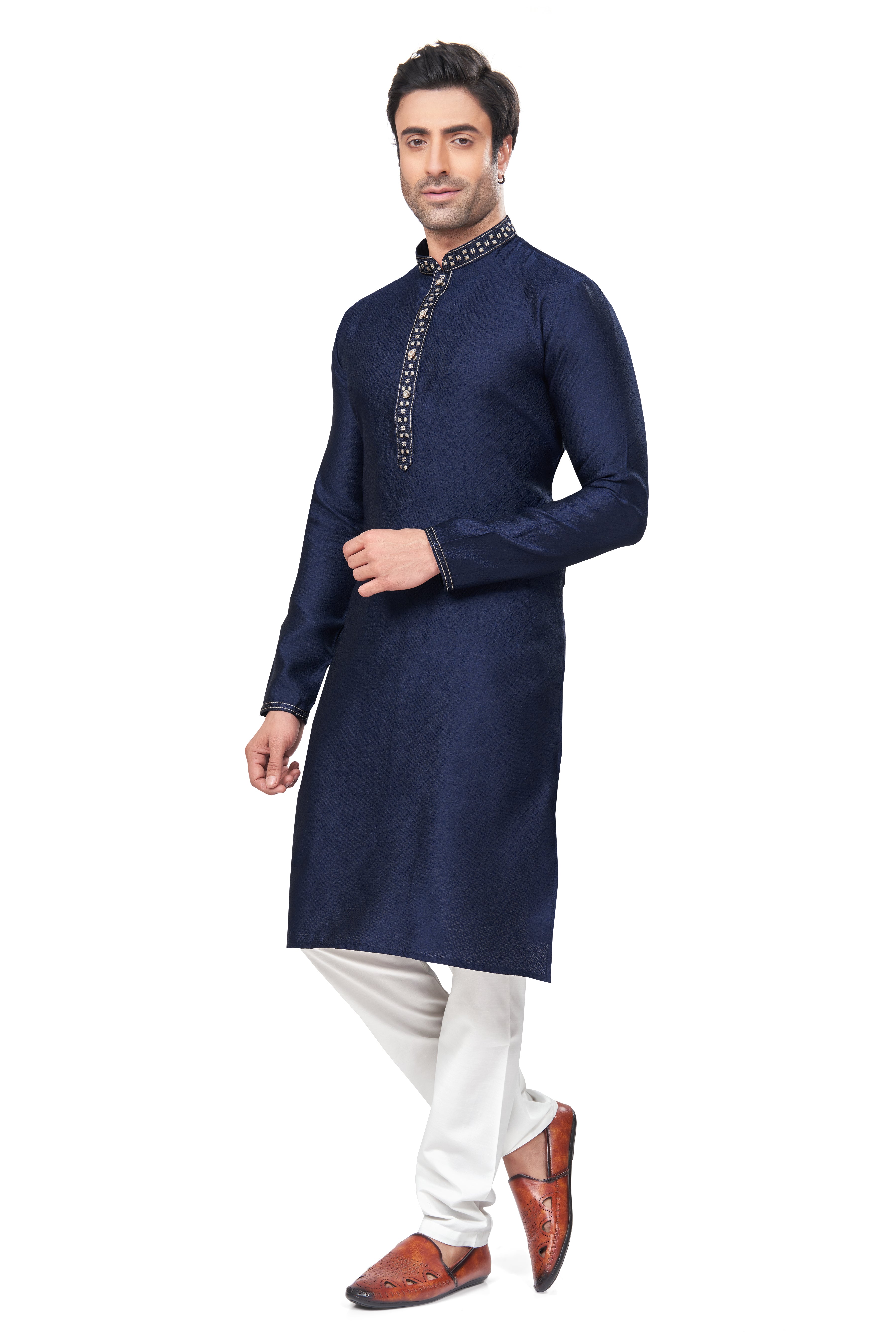 Kurta Latest Collection