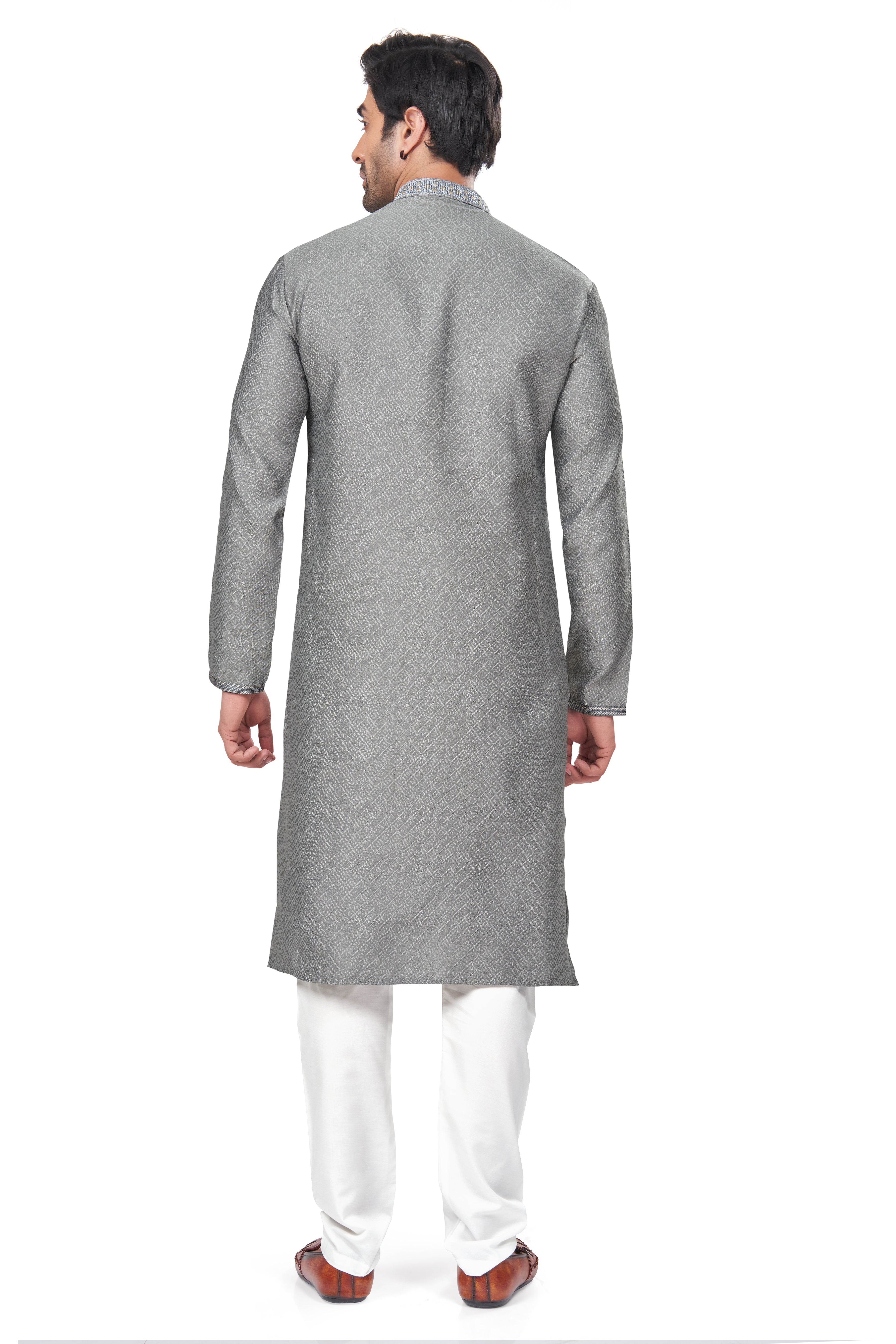 Kurta Latest Collection