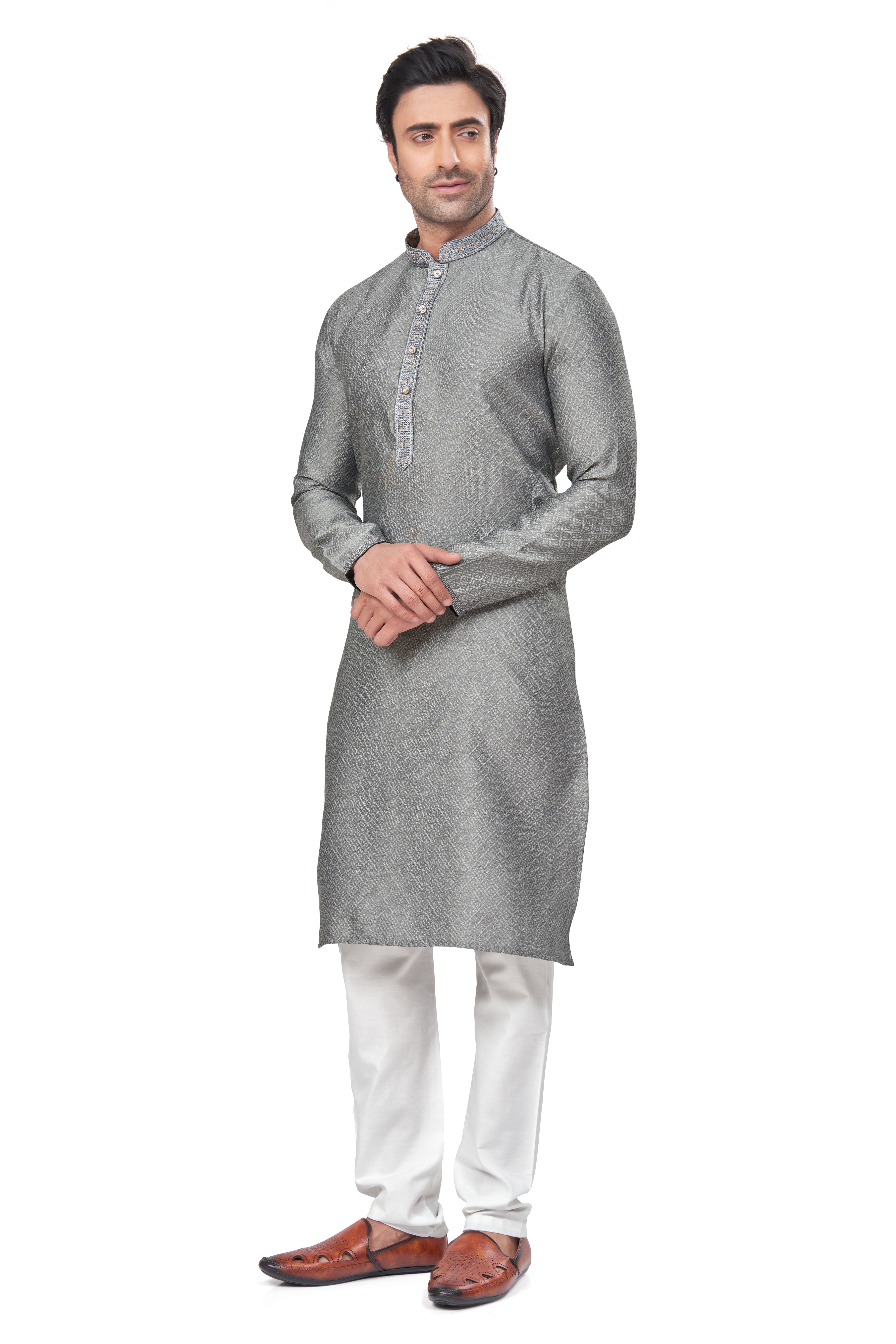 Kurta Latest Collection