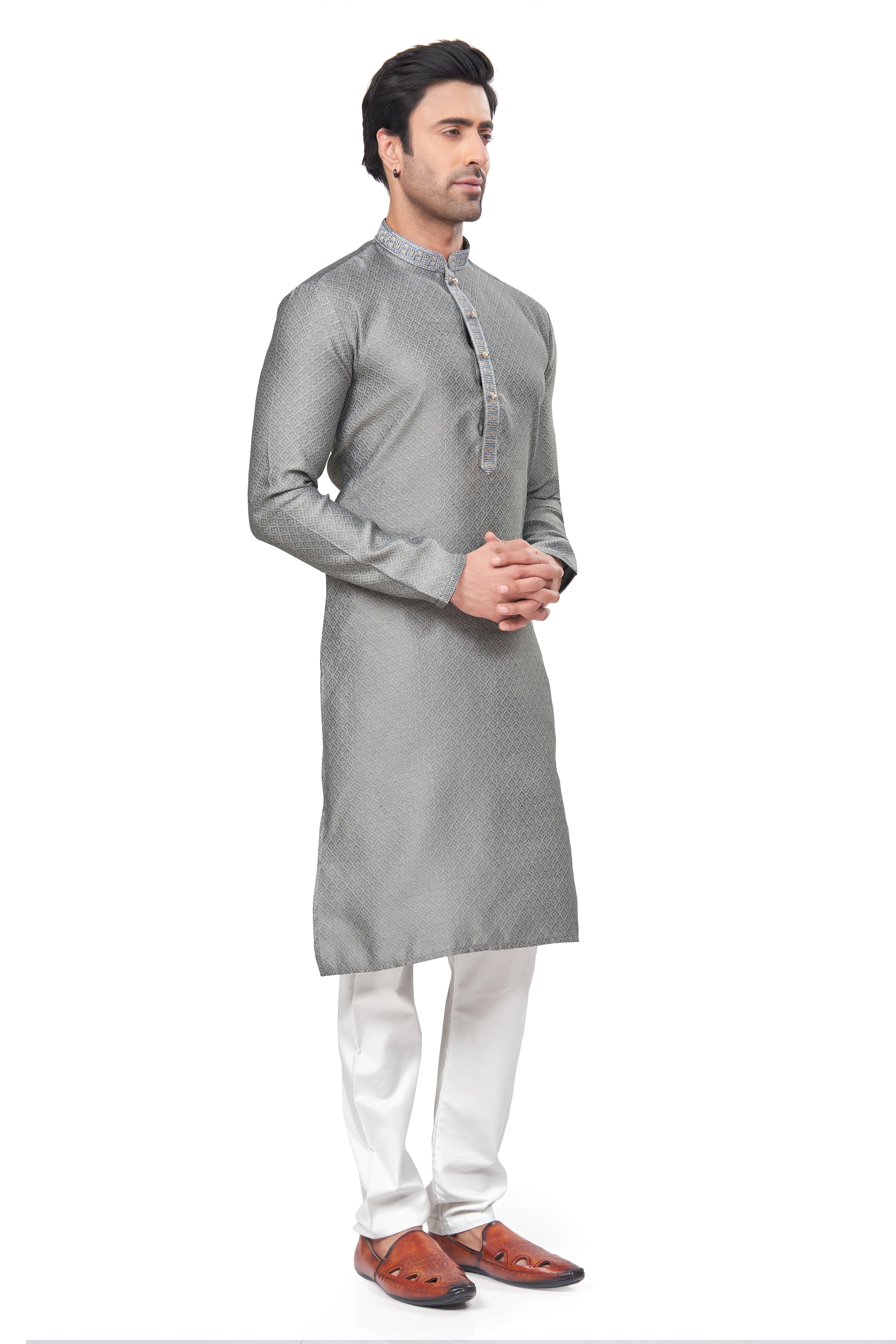 Kurta Latest Collection