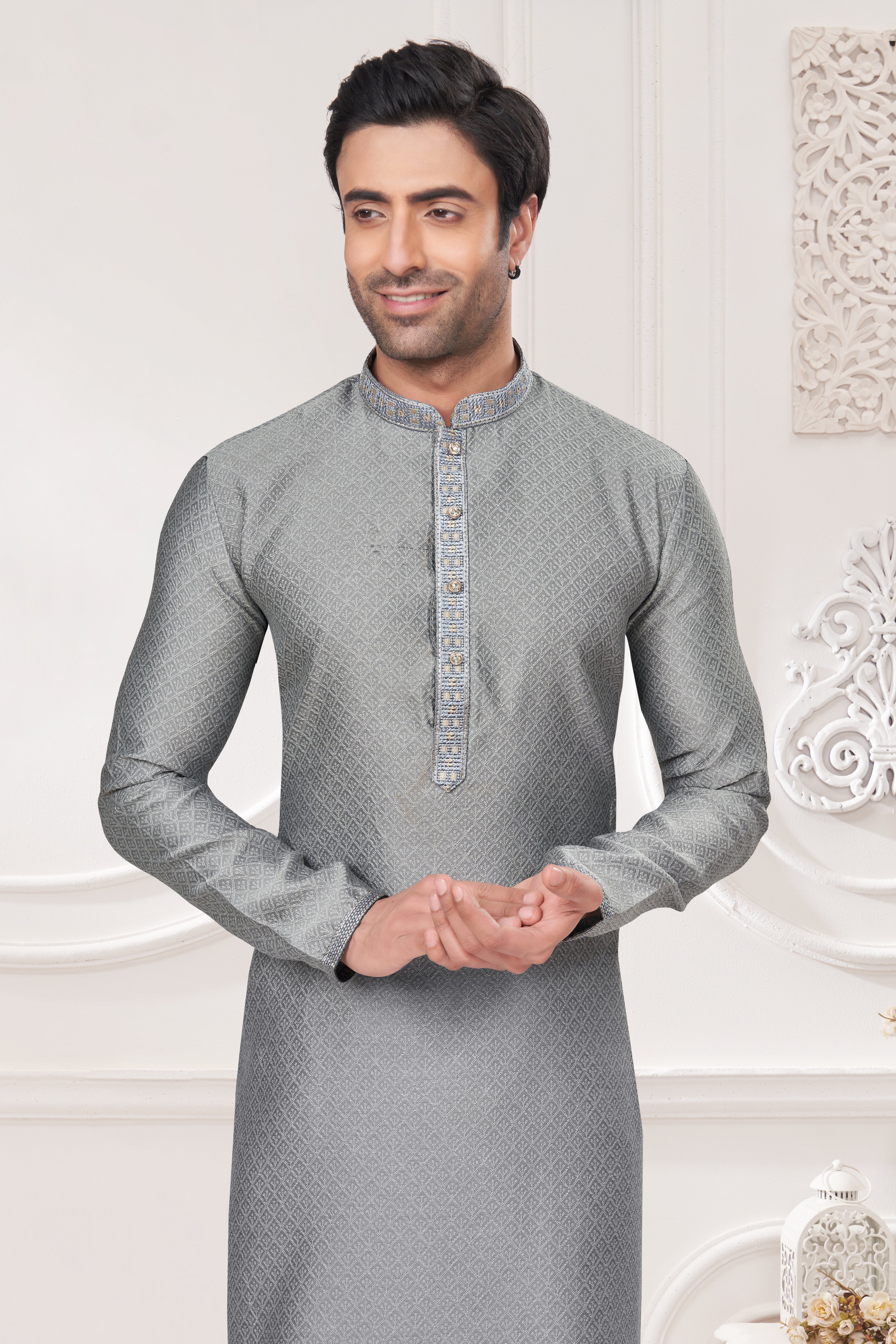 Kurta Latest Collection