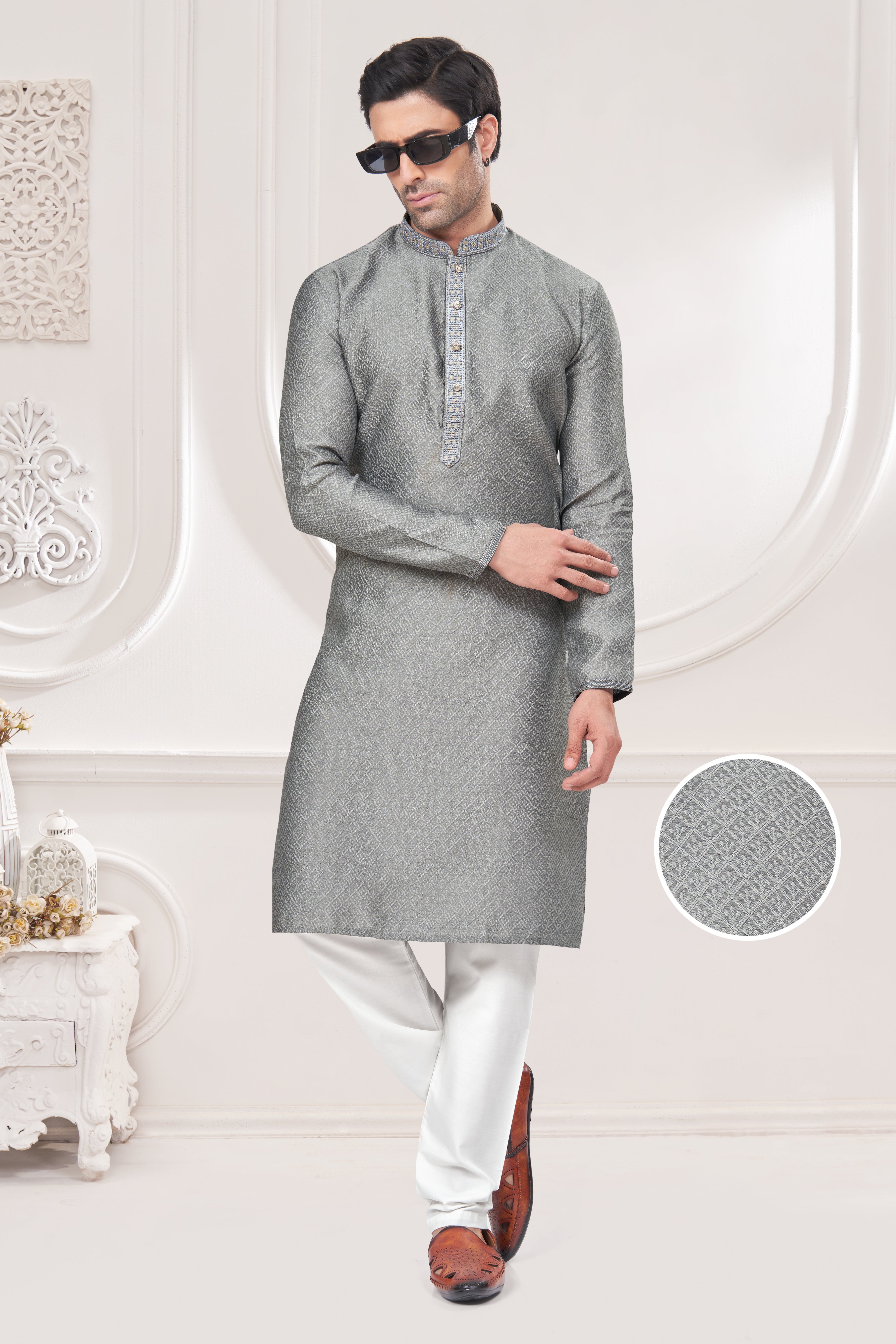 Kurta Latest Collection