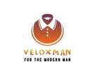 Velox Man