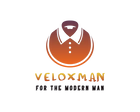 Velox Man